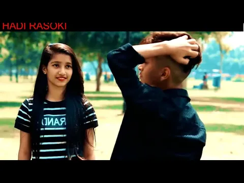 Download CINTA KITA MEMANG TAK SEMPURNA MAAFKAN LAH  REZA RE BIKIN BAPER BANGETT!! MP3