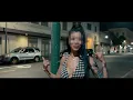 8RO8 - Townies (Official Music Video)