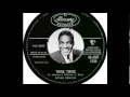 Download Lagu Brook Benton - Think Twice  (1961)