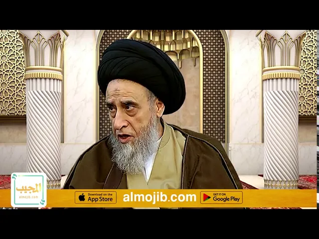 المعاملات المصرفية في الايداع والقروض