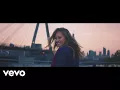Then I Met You (Original Song from the TV Series \