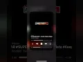 Download Lagu DJ SO ABIS TAPE SABAR ( Andrio Tadete X Shrl37 )