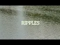 AK - Ripples