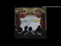 Fall Out Boy - Get Busy Living or Get Busy Dying XO