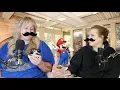 Zillow Gone Wild Colorado Edition feat Brittany Broski Sarah Schauer