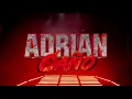 Download Lagu Adrián Caño 🌼 ACME Players Spring Sessions 2020 by @StadiumCR . Ep 002