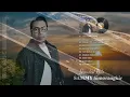 Lagu Sammy Simorangkir Full Album - Lagu Terbaru Sammy Simorangkir - Sammy Simorangkir Top Lagu Terbaik