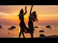 Download Lagu Cafe De Anatolia LOUNGE - Ethno Harmony Oasis | Organic House | DJ Mix