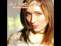 Download Lagu Dj.Tatana-Superpop