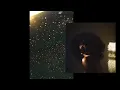 Show Dem Camp - Vibrations  (ft. Tomi Thomas)
