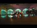 Floorplay Classic - Drake Aubrey Mench Choreography
