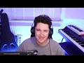 Guess The Beatles Song from the Drums