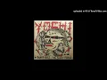 Download Lagu Yoshi - HopTrip