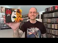 Download Lagu Michael Schenker Group (MSG) - Don’t Sell Your Soul - New Album Review \u0026 Unboxing