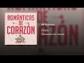 Pesado - Mi Promesa (Audio)