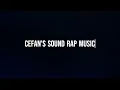 Download Lagu French Montana feat. DJ Drama \u0026 Benny the Butcher - RZA