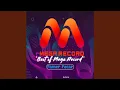 Download Lagu Tertusuk