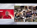400K customers without power across Illinois Indiana after storms
