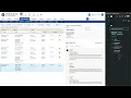 How VinSolutions Works with GoTo Connect