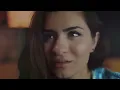 Feride Hilal Akın & Onur Baytan - Ayrılık Zor