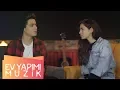 Download Lagu Feride Hilal Akın \u0026 Onur Baytan - Ayrılık Zor