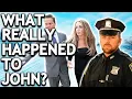 Karen Read Case Deep Dive Who Killed John O Keefe