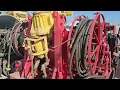2008 KING OIL TOOLS 39155 For Sale