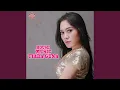 Download Lagu Tiada Guna