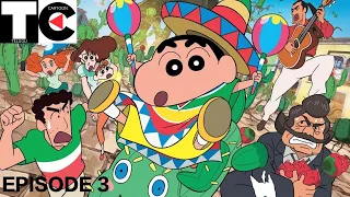  shin chan cactus movie shin chan cactus movie in telugu episode 3 