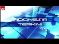 Download Lagu OBB Indonesia Terkini on TVRI (2015 - 2017) [16:9]