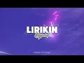 Yeni Inka Ft Gerry Mahesa - Birunya Cinta | Ku Puisikan Namamu (Official Music Video Lyric)