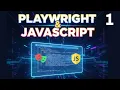 JavaScript Variables and Datatypes Hindi