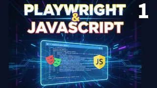 JavaScript Variables and Datatypes Hindi