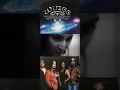 Download Lagu Wings - Ingatkan Dia