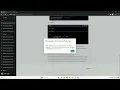 OSError Errno 1 Operation not permitted System Library Frameworks Python framework Versions 2 7 man