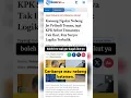 Download Lagu Ceritanya mau nebeng temen  #short #nebeng #kaesangpangarep #privatejet