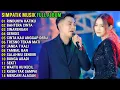 Download Lagu RINDUNYA HATIKU - BAHTERA CINTA SINARENGAN || SIMPATIK MUSIK FULL ALBUM TERBARU 2025