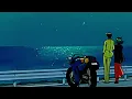 Lucky Daye - HERicane (Slowed + Reverb)