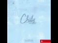 Chily-Hendek ( audio officiel )