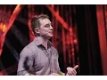 Download Lagu Have you ever imagined how interstellar travel could work? | Ryan Weed | TEDxDanubia