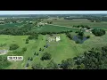 For Sale 286 PCR 506 Perryville MO 63775
