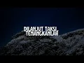 Perunggu - Ini Abadi (Lirik) Hindia, TONEWAVES, Suara Kayu, Kezia Juventy | Mix Lirik