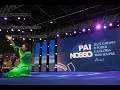 Download Lagu Nivea Soares - UMADEB 2023
