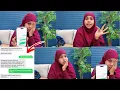 Download Lagu NAGTAN JAWABTEDA WATANA NAYA IMA TAQNID BANANKA IMOW #my_rajo 