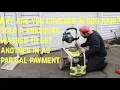 Honda Powered Ryobi 3100PSI Pressure Low Idle Washer Doesn t Stay Running No Start FixNFlip