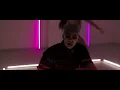 Lil Pop x Ivan Greko x YPO - Overdose (Official Music Video)