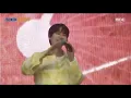 [200815] Kyuhyun - Confession Is Not Flashy @ Let's DMZ Concert [Hospital Playlist OST]
