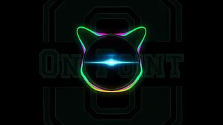 homeboii99 feat umfana de boii u0026 sherexx ma jaivane