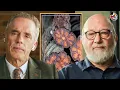 The Origins of Ayahuasca With Dennis McKenna