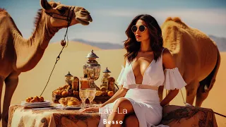 besso lay la music video 